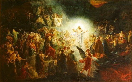 Timeline Of The Resurrection Revealed