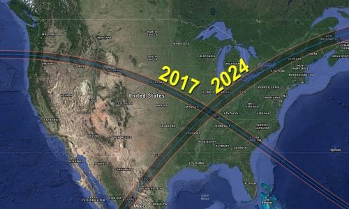 Prophecy in the News: March 2024